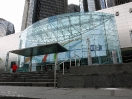 DSC01182.jpg