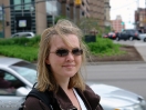 DSC01183.jpg
