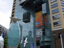DSC01188.jpg