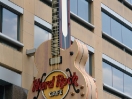DSC01189.jpg