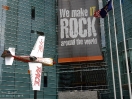 DSC01190.jpg