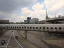 DSC01197.jpg