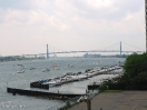 DSC01198.jpg