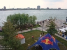 DSC01199.jpg