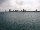 DSC01200.jpg