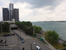 DSC01201.jpg