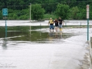 DSC01450.jpg