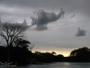 DSC01457.jpg