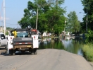 DSC01477.jpg
