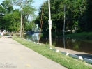 DSC01479.jpg