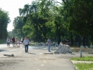 DSC01480.jpg