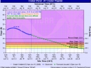 cedar_flood.jpg