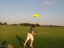 DSC01486.jpg