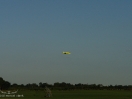 DSC01494.jpg