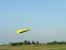DSC01495.jpg