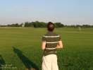 DSC01497.jpg