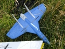 DSC01676.jpg