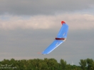 DSC01687.jpg