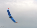 DSC01690.jpg