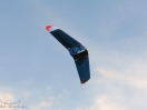 DSC01691.jpg