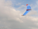 DSC01693.jpg