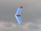 DSC01694.jpg