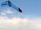 DSC01696.jpg