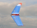 DSC01697.jpg