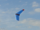 DSC01700.jpg