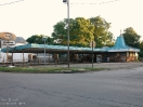 DSC01911.jpg
