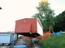DSC01913.jpg