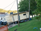 DSC01914.jpg
