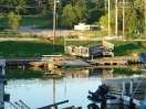 DSC01915.jpg