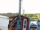 DSC01918.jpg