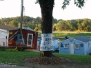 DSC01922.jpg