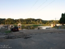 DSC01923.jpg