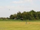 DSC01927.jpg