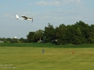DSC01929.jpg