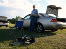 DSC01930.jpg