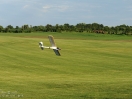 DSC01932.jpg