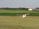 DSC01936.jpg