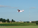 DSC01937.jpg