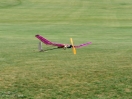 DSC01940.jpg