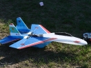 DSC01949.jpg