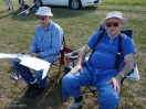 DSC01954.jpg