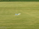 DSC01959.jpg