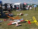 DSC02684.jpg