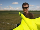 DSC02687.jpg