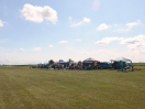 DSC02688.jpg