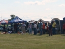 DSC02689.jpg